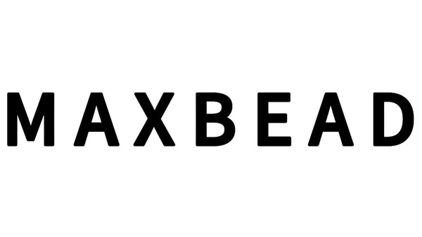 MAXBEAD